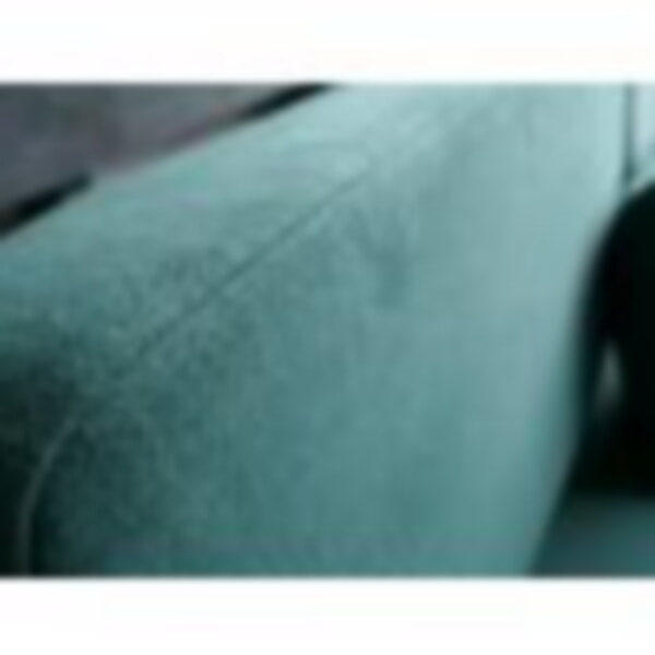 Romo Miro Spruce comes to Safefoam