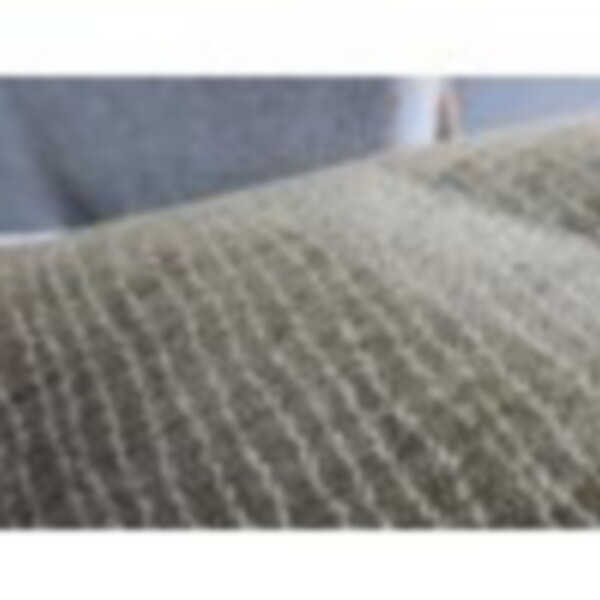 This is 100% wool