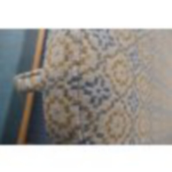 315 in Melin Tregwynt Vintage Rose Fabric
