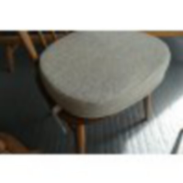 Our Bright Weave Beige, brilliant fabric.