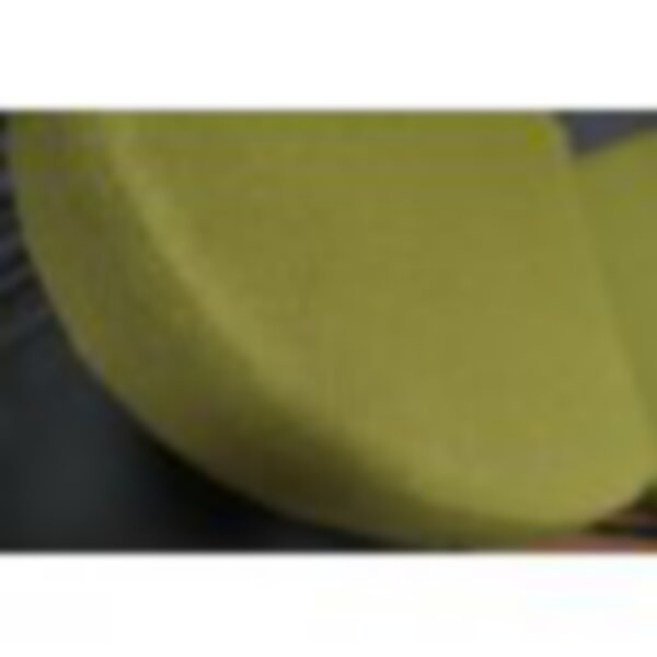 Ercol 203 in our own Venus Lime, out today