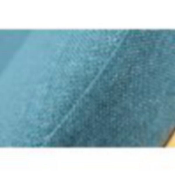 That ever loving Teal again.