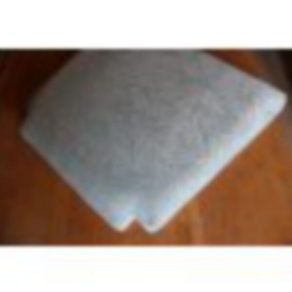 6 Dining Seats Upholstered