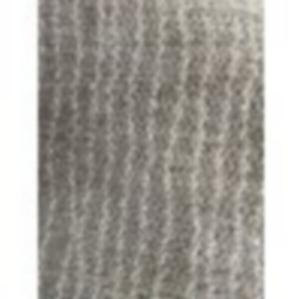 Why not send for free fabric samples?