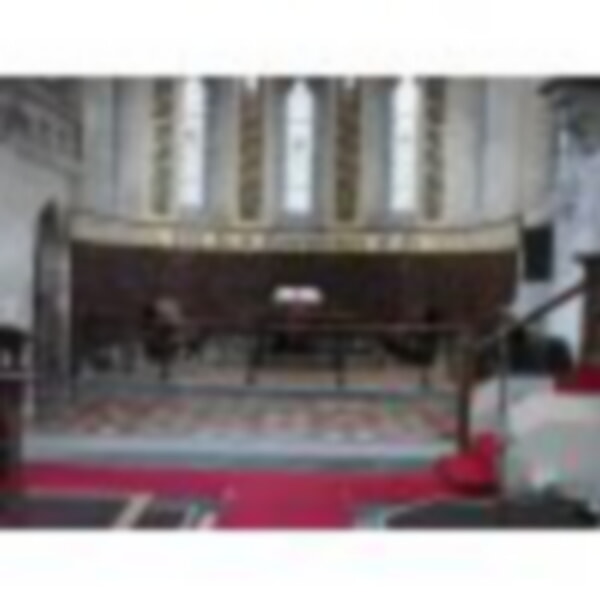 Calne Free Church,  Wiltshire