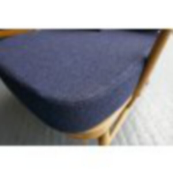 We are pleased to say that for some special orders we are now able to supply Moon fabrics.