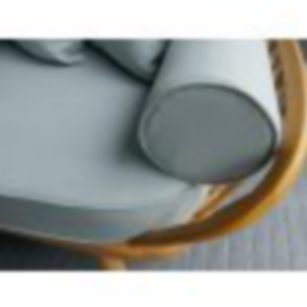 Juno Mist from Linwood Fabrics