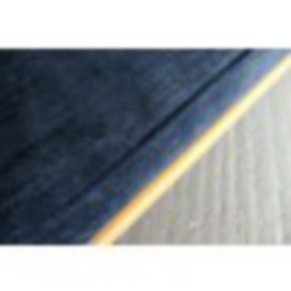 A very special fabric from Ross Fabrics