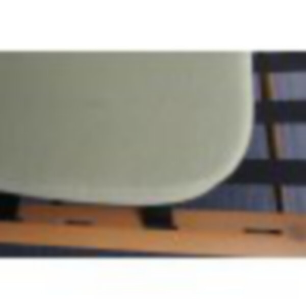 Ercol 334 in Warwick Koki Apple out to Perth this week