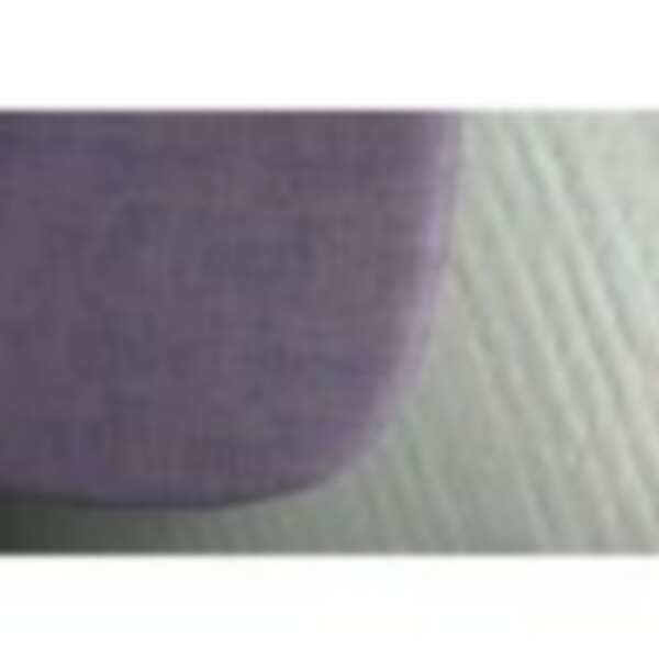 Ercol 203's out today, here's one of two in our Purple Haze fabric + a light grey one.