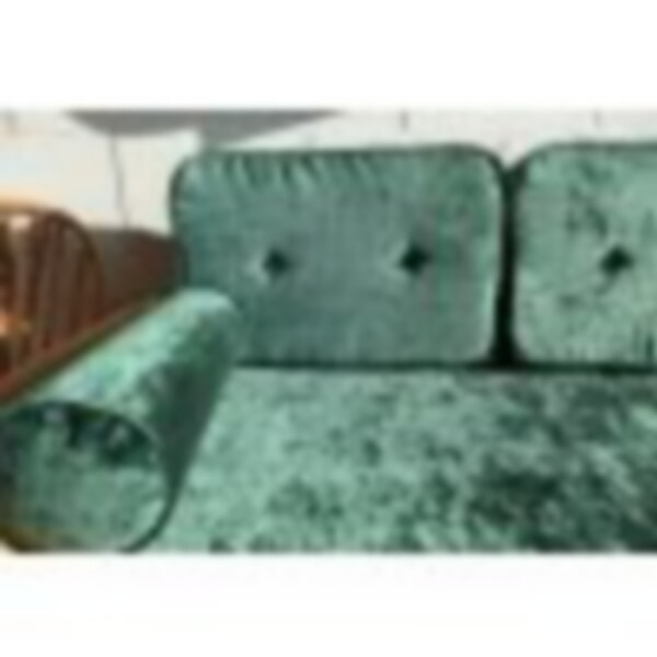 Ross Fabrics Pastiche Slub