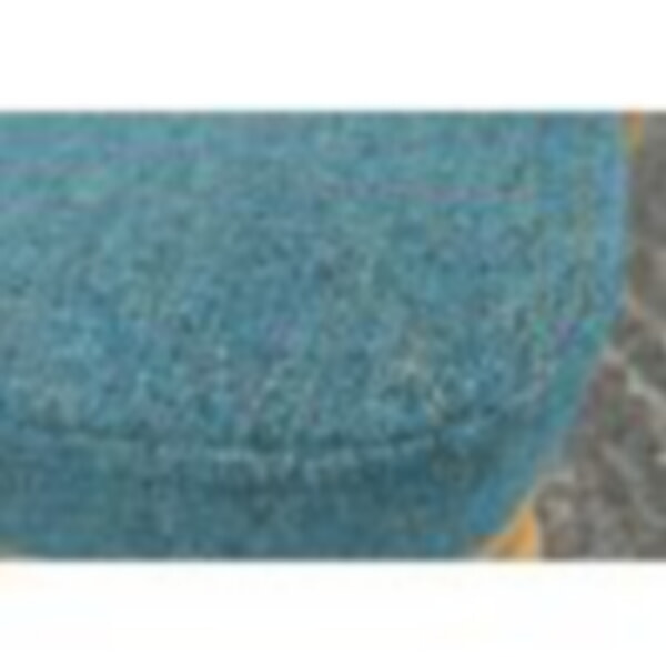 Ercol 203 Chair in Cristina Marrone Ferrara FER 2446 Hedgerow