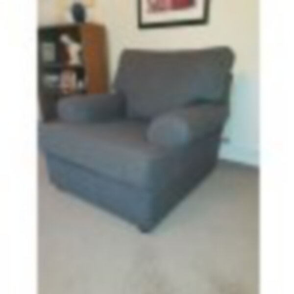 Please ask us for a quote.