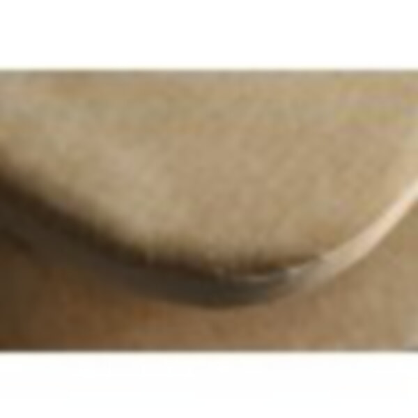 Ercol 3 seater 203 in Ross Fabrics Raffles Mustard