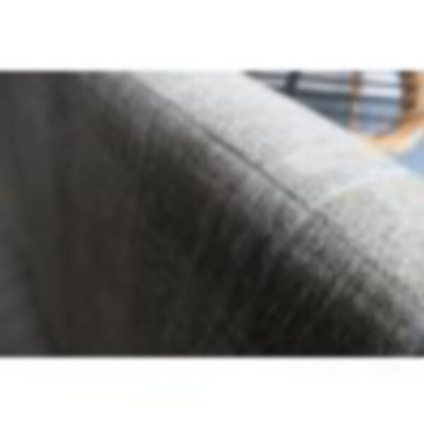 Ercol 203 3 Seater
