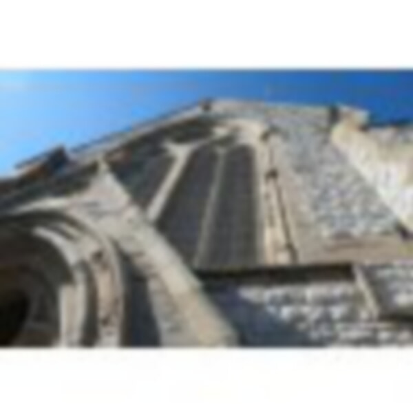 St Paul's Church, Llandudno