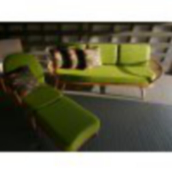 This Trader Limetime Fabric, see it on website