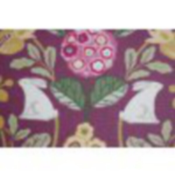 This Clarke & Clarke, Studio G fabric