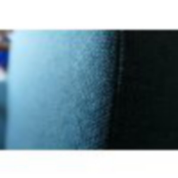 This is a new fabric, our Turkis Teal. Goes well on Ercol furniture
