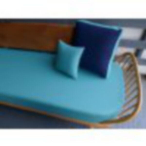 Camira Zap Whirr