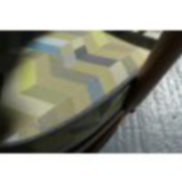 Maharam fabric comes to Safefoam
