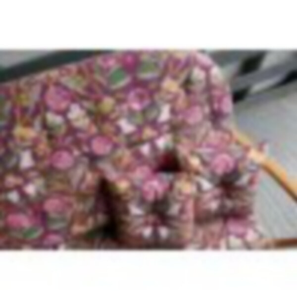 This Clarke & Clarke, Studio G fabric