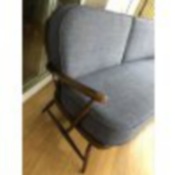 3 seater Ercol 334 looking ErCool