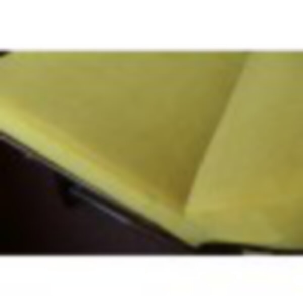 Ercol 427 in our new velvet fabric