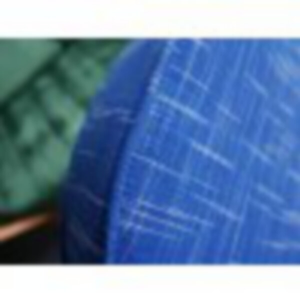 Offset Warehouse Fabric