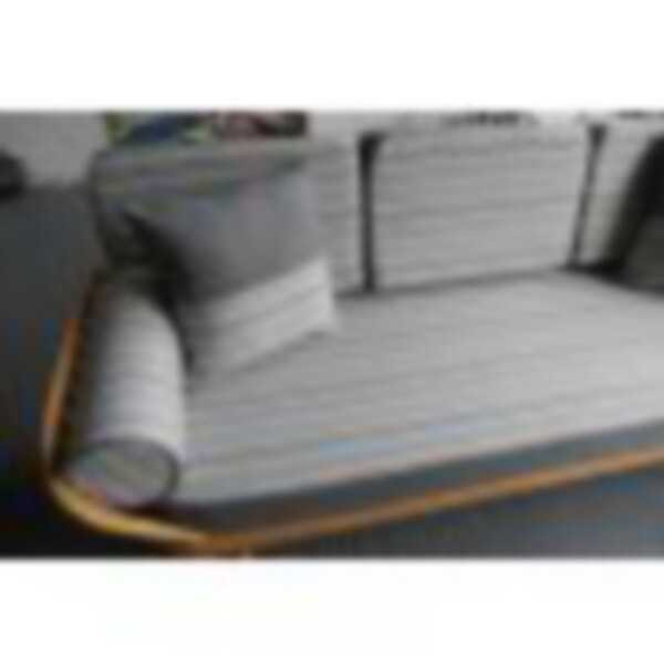 Ercol 355 in our latest fabulous fabric