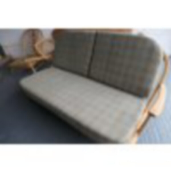 Ercol 203 3 Seater