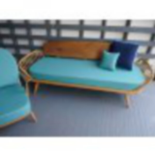 Camira Zap Whirr