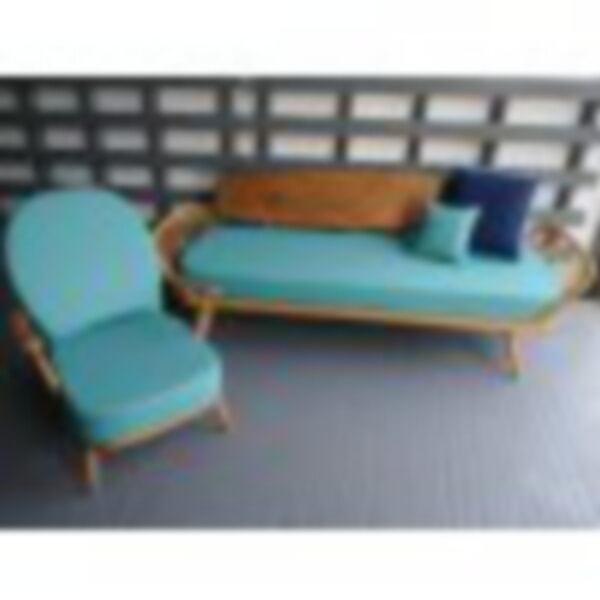 Camira Zap Whirr