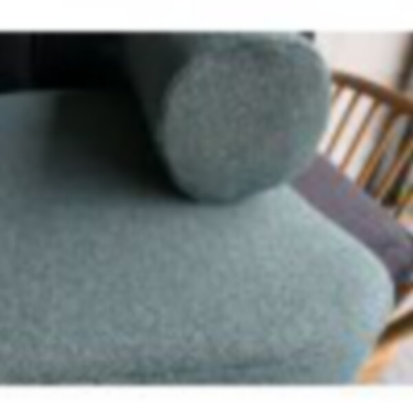 Ercol Jubilee 766 in Linwood Faroe Herringbone