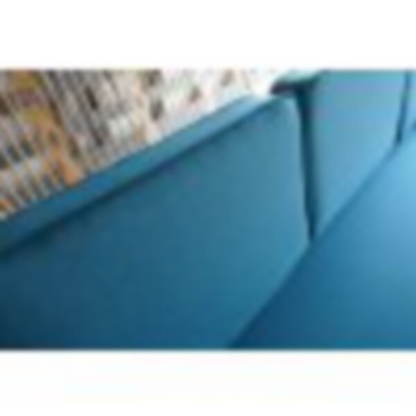The Ercol bee's & knees in daybeds
