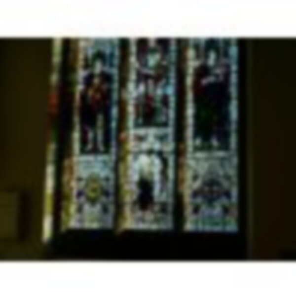 Redhill United Reform Church