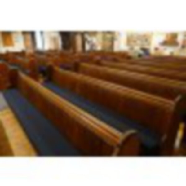 All Saints Church, Cheadle Hulme
