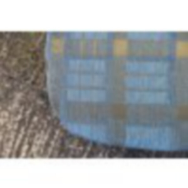 203 in this our new fabulous fabric