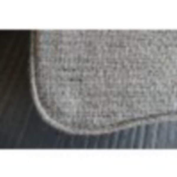 Unknown fabric comes to Safefoam!