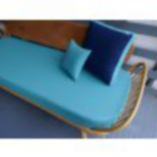 Camira Zap Whirr