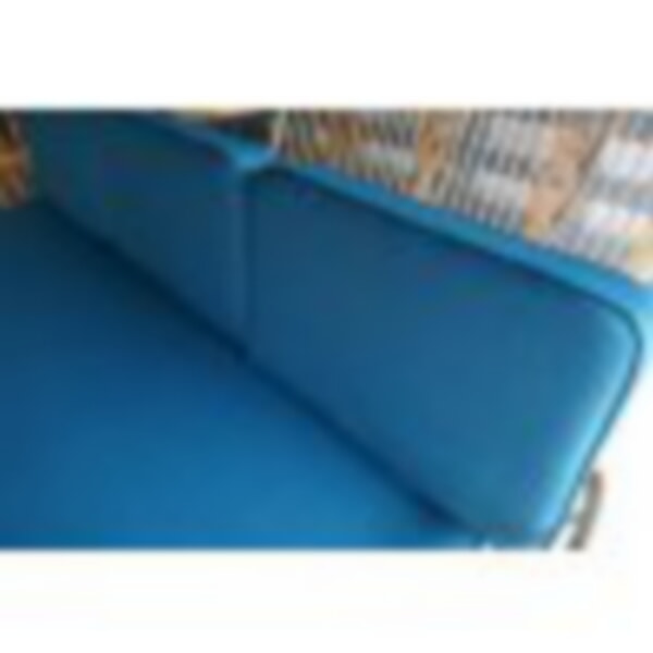 Safefoam's pick of piping this month