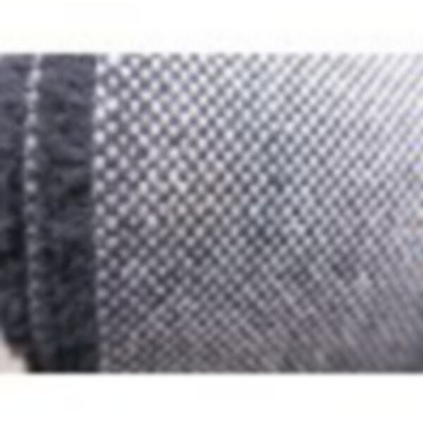 It's a fantastic 92% wool