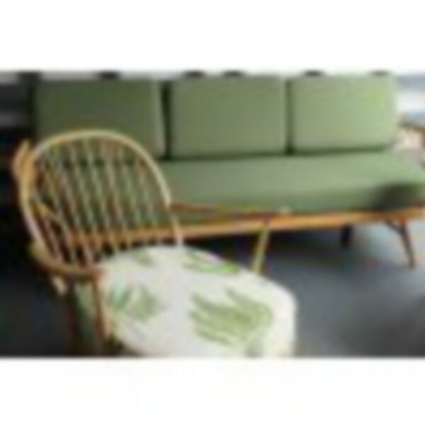 Artigny Iguane 031 100% cotton