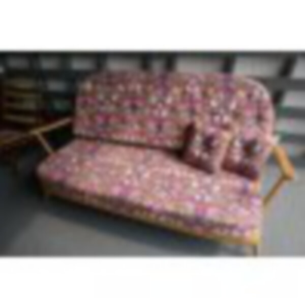 This Clarke & Clarke, Studio G fabric