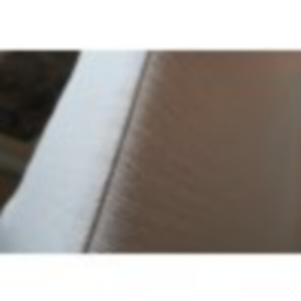 Our new Herringbone Ivory