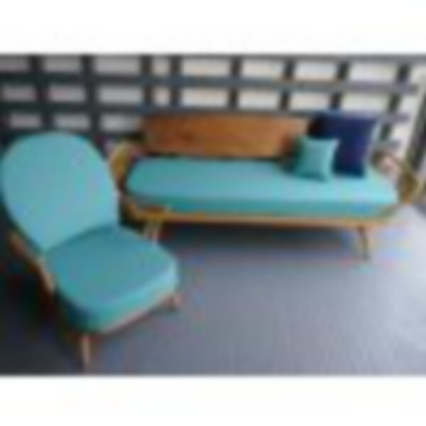 Camira Zap Whirr