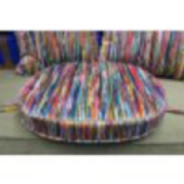 Ercol 365 going to Winchester