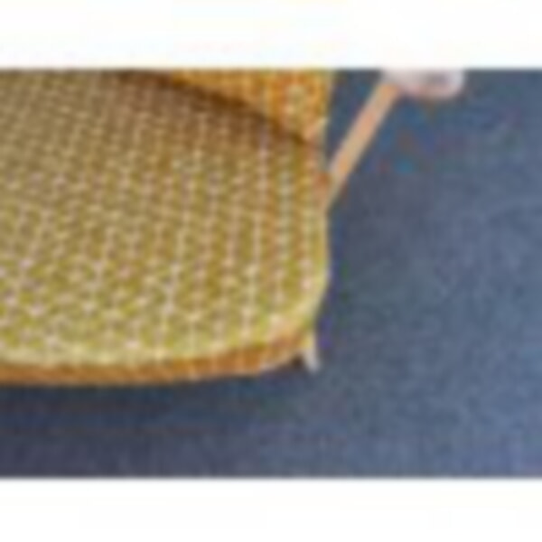 Miyu Ochre/Jasmine by Scion is back!