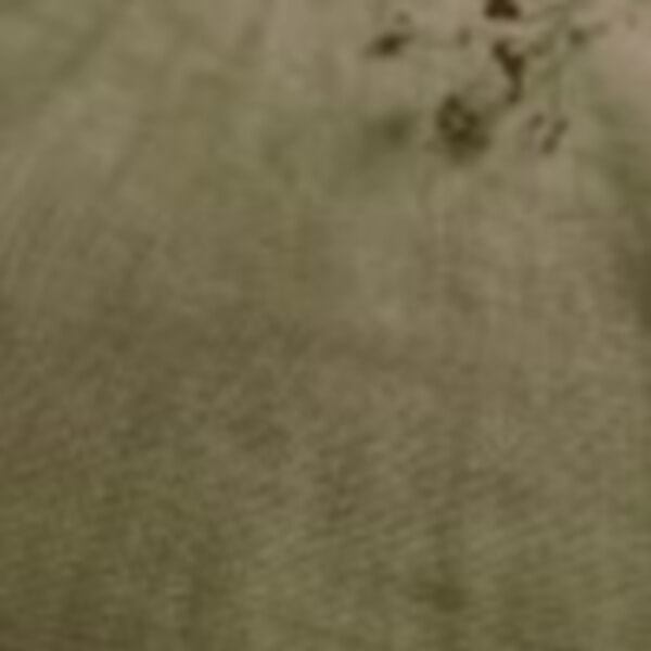 Lovely linen close up thanks to Ada and Ina