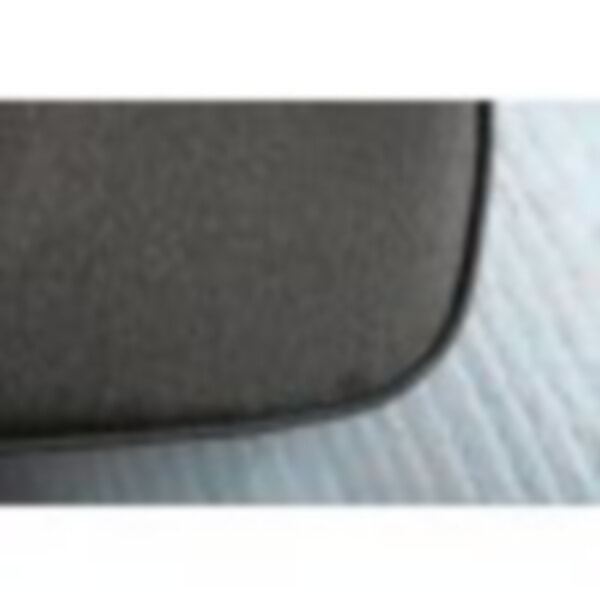 Ross Perth Plain Earth. Good looking Fabric. Why not ask Ross for samples?